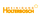 Alternativtext